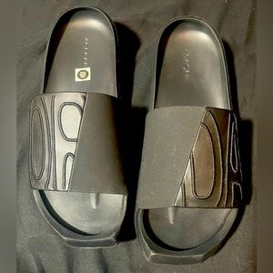 Nike Jordan Slides